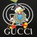 Gucci T-shirts for Gucci Men's AAA T-shirts #B60295