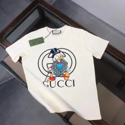 T-shirts for  Men's AAA T-shirts #B60295