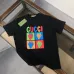 Gucci T-shirts for Gucci Men's AAA T-shirts #B60296