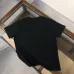 Gucci T-shirts for Gucci Men's AAA T-shirts #B60296