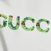 Gucci T-shirts for Gucci Men's AAA T-shirts #B60367