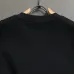 Gucci T-shirts for Gucci Men's AAA T-shirts #B60367