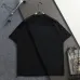 Gucci T-shirts for Gucci Men's AAA T-shirts #B60368