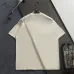 Gucci T-shirts for Gucci Men's AAA T-shirts #B60368