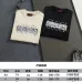 Gucci T-shirts for Gucci Men's AAA T-shirts #B60368