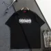 Gucci T-shirts for Gucci Men's AAA T-shirts #B60368