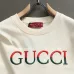 Gucci T-shirts for Gucci Men's AAA T-shirts #B60369