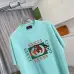 Gucci T-shirts for Gucci Men's AAA T-shirts #B60479