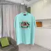 Gucci T-shirts for Gucci Men's AAA T-shirts #B60479