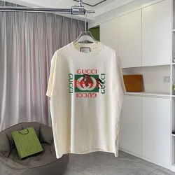  T-shirts for  Men's AAA T-shirts #B60479