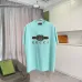 Gucci T-shirts for Gucci Men's AAA T-shirts #B60480