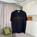 Gucci T-shirts for Gucci Men's AAA T-shirts #B60480