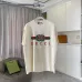 Gucci T-shirts for Gucci Men's AAA T-shirts #B60480