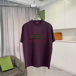  T-shirts for  Men's AAA T-shirts #B60480