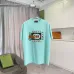 Gucci T-shirts for Gucci Men's AAA T-shirts #B60481