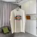 Gucci T-shirts for Gucci Men's AAA T-shirts #B60481