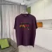 Gucci T-shirts for Gucci Men's AAA T-shirts #B60481