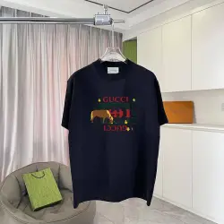  T-shirts for  Men's AAA T-shirts #B60481