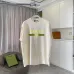 Gucci T-shirts for Gucci Men's AAA T-shirts #B60569