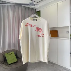 T-shirts for  Men's AAA T-shirts #B60570