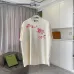 Gucci T-shirts for Gucci Men's AAA T-shirts #B60570