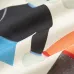 Gucci T-shirts for Gucci Men's AAA T-shirts #B60636
