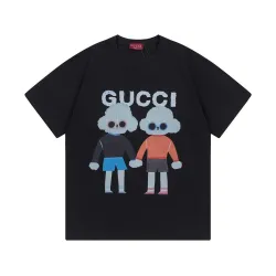  T-shirts for  Men's AAA T-shirts #B60636