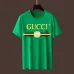 Gucci T-shirts for Gucci Men's AAA T-shirts #B60683