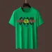 Gucci T-shirts for Gucci Men's AAA T-shirts #B60689