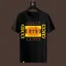 Gucci T-shirts for Gucci Men's AAA T-shirts #B60696