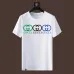 Gucci T-shirts for Gucci Men's AAA T-shirts #B60698