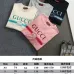 Gucci T-shirts for Gucci Men's AAA T-shirts #B61000