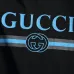 Gucci T-shirts for Gucci Men's AAA T-shirts #B61000