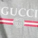 Gucci T-shirts for Gucci Men's AAA T-shirts #B61000