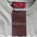 Gucci T-shirts for Gucci Men's AAA T-shirts #B61000
