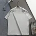 Gucci T-shirts for Gucci Men's AAA T-shirts #B61000
