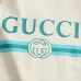 Gucci T-shirts for Gucci Men's AAA T-shirts #B61000