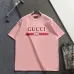 Gucci T-shirts for Gucci Men's AAA T-shirts #B61000