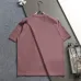 Gucci T-shirts for Gucci Men's AAA T-shirts #B61001