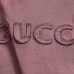 Gucci T-shirts for Gucci Men's AAA T-shirts #B61001