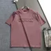 Gucci T-shirts for Gucci Men's AAA T-shirts #B61001