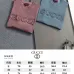 Gucci T-shirts for Gucci Men's AAA T-shirts #B61001