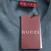 Gucci T-shirts for Gucci Men's AAA T-shirts #B61001
