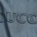 Gucci T-shirts for Gucci Men's AAA T-shirts #B61001