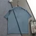 Gucci T-shirts for Gucci Men's AAA T-shirts #B61001