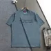 Gucci T-shirts for Gucci Men's AAA T-shirts #B61001
