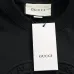 Gucci T-shirts for Gucci Men's AAA T-shirts #B61002