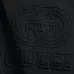 Gucci T-shirts for Gucci Men's AAA T-shirts #B61002