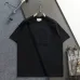 Gucci T-shirts for Gucci Men's AAA T-shirts #B61002