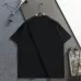 Gucci T-shirts for Gucci Men's AAA T-shirts #B61002